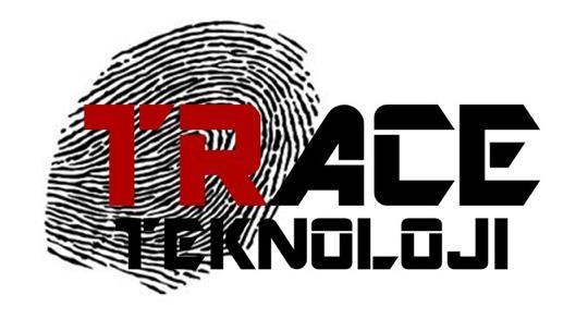 Trace Technology & Defense Industry Trade