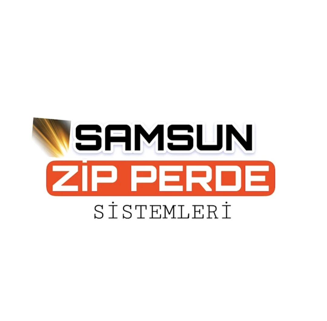 ZİP