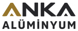 Anka Aluminium