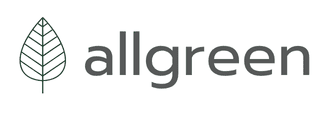 All Green Natural Food Products 