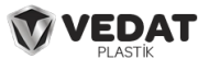  Vedat Plastic & Furniture Accessories