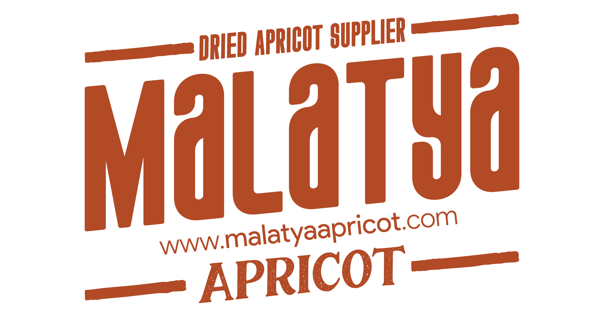 Malatya Apricot