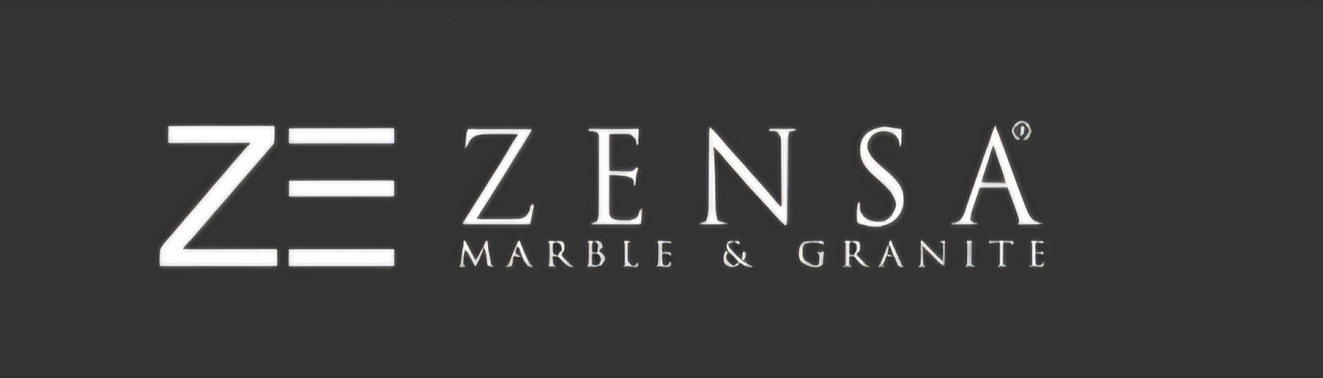 ZENSA