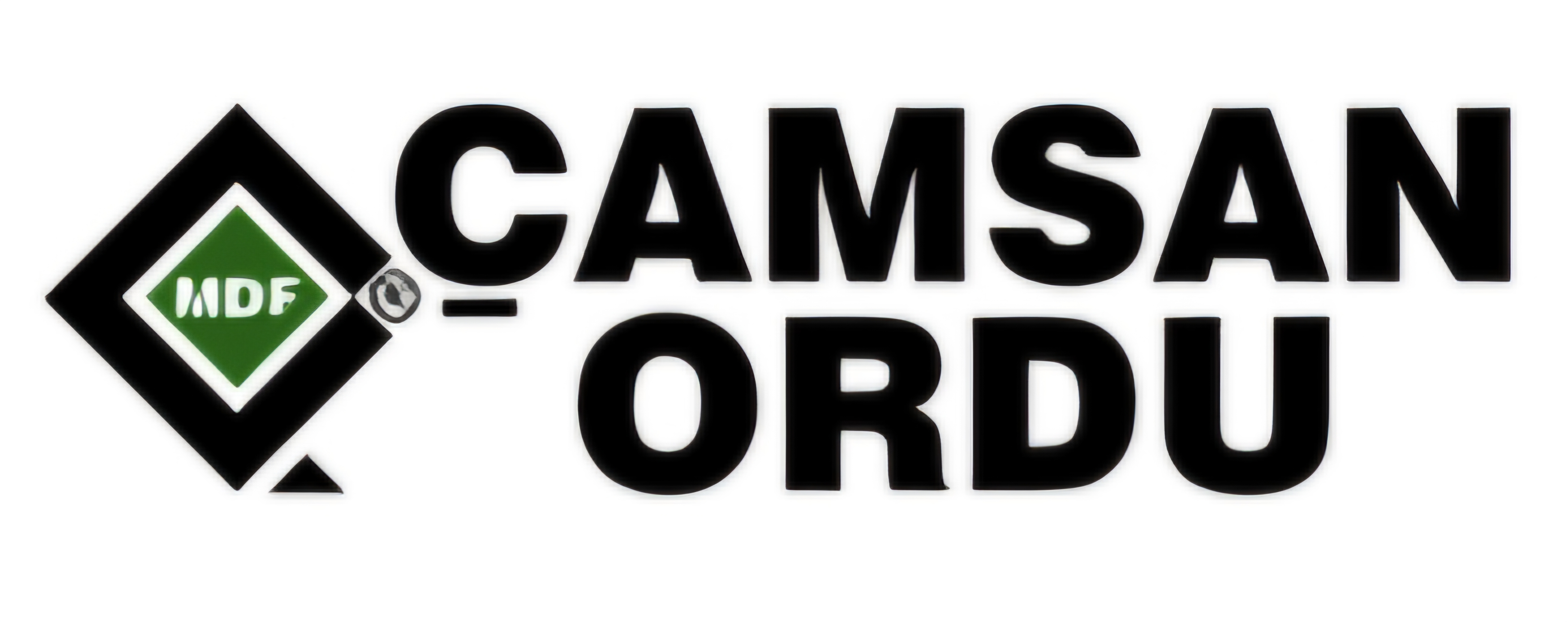 ÇAMSAN