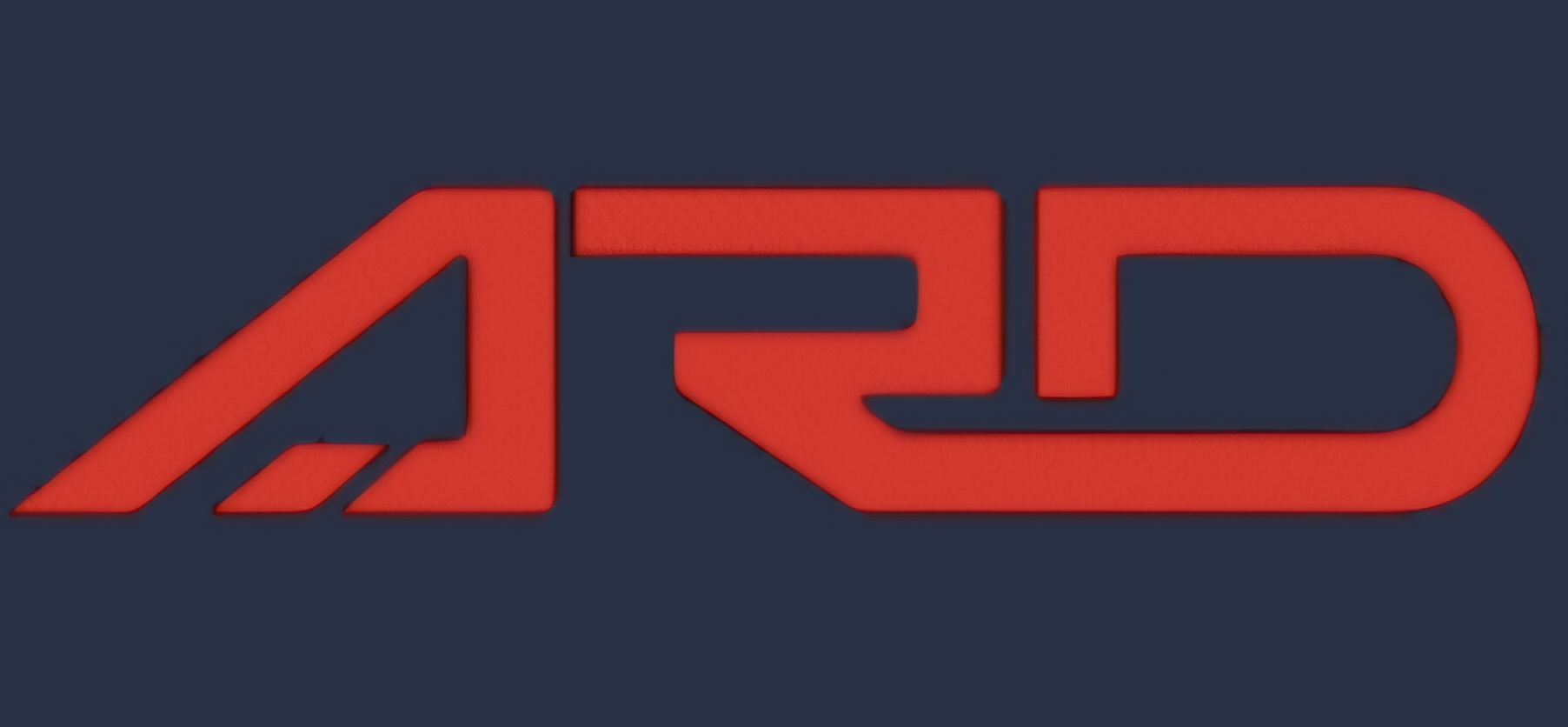 ARD