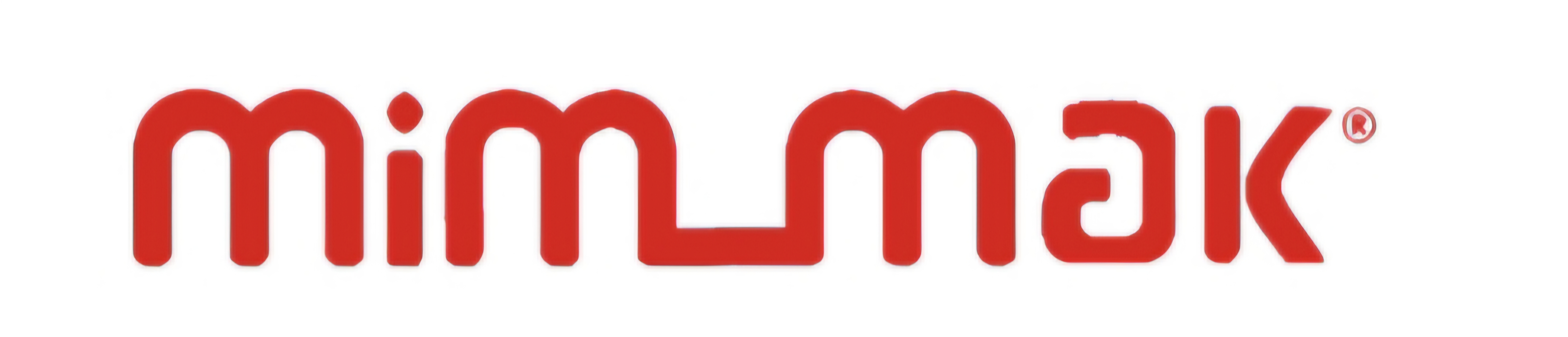 Mim-Mak LTD ŞTİ