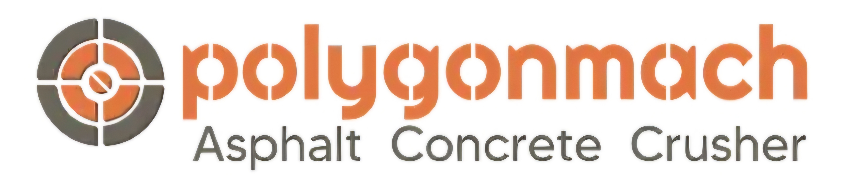POLYGONMACH LDT ŞTİ