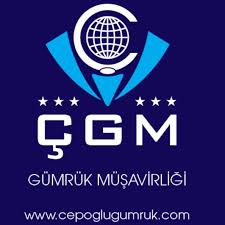 Çepoğlu Customs Brokerage
