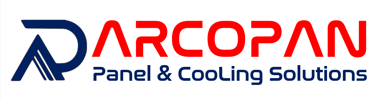 Arcopan Panels & Cooling Systems