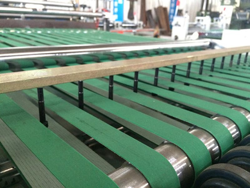 Printing & Carton