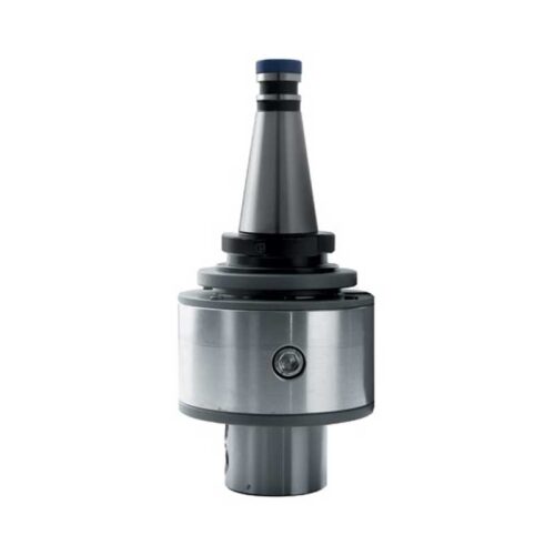 ISO40 Collet Chucks, Cylindrical Shank Milling Holders & High-Precision Tool Holders – Complete CNC Clamping Solutions