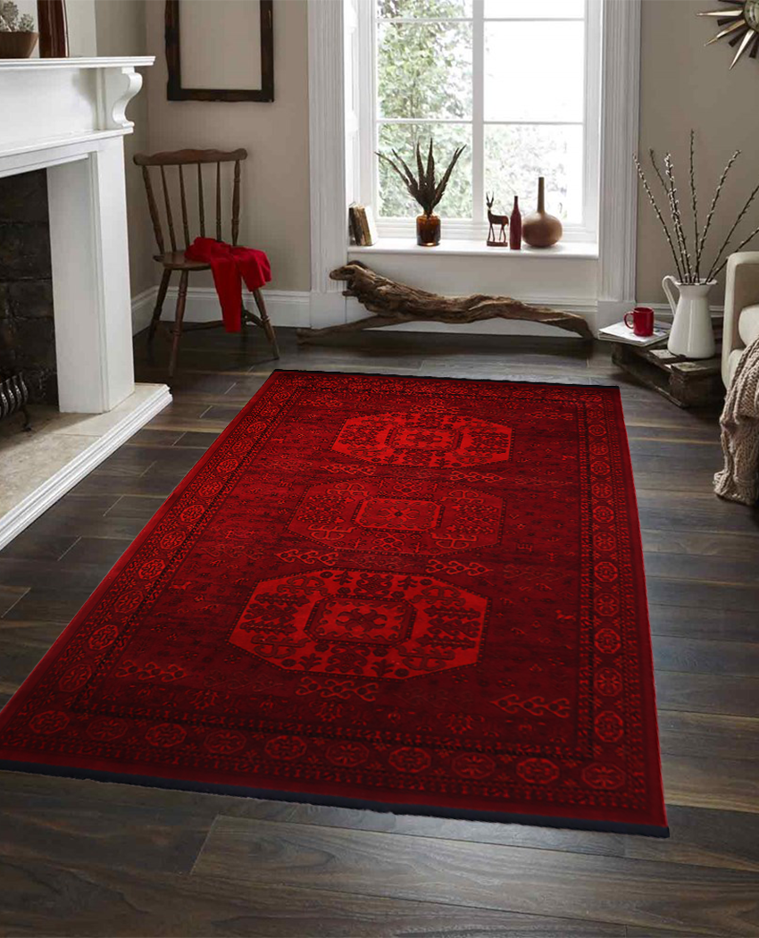 CARPET-APEX SEMERKAND 5341