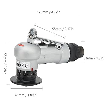 3D Testers and Pneumatic Chamfering Machines – Precision Measuring & Edge Finishing Solutions