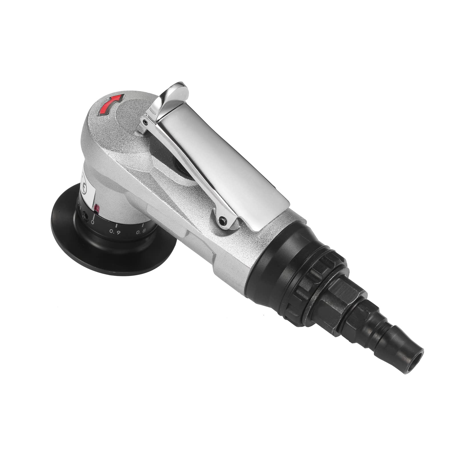 3D Testers and Pneumatic Chamfering Machines – Precision Measuring & Edge Finishing Solutions