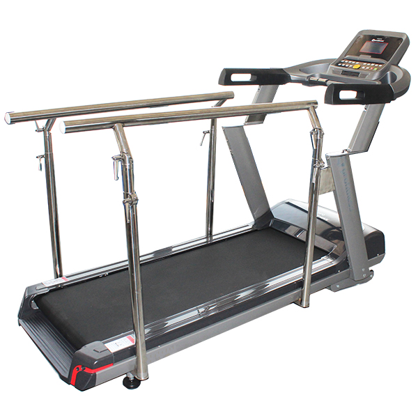 Professional Solutions for Orthosis & Prosthesis Production