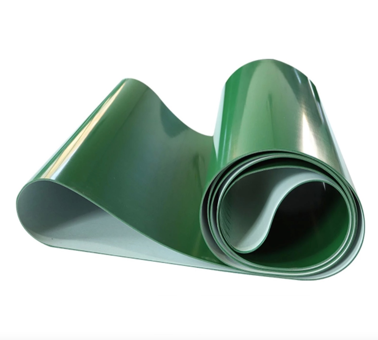 PVC Belt