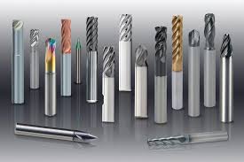 End Mill