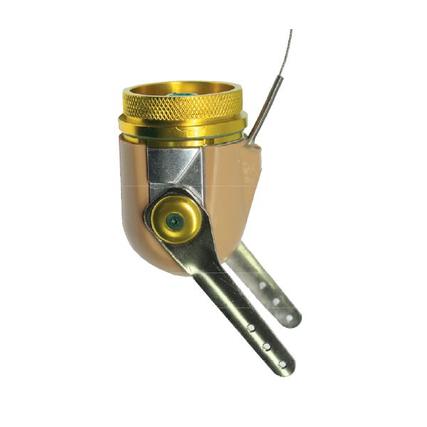 Cosmetic Silicone Hands & Advanced Mechanical Arm Solutions
