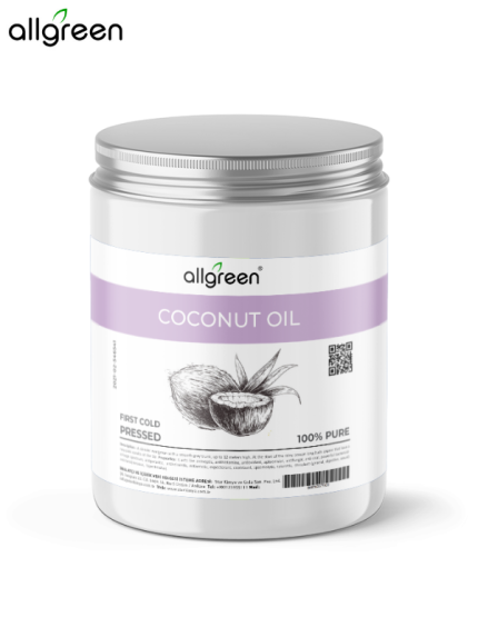 Premium Natural Oils Collection for Soap & Skin Care