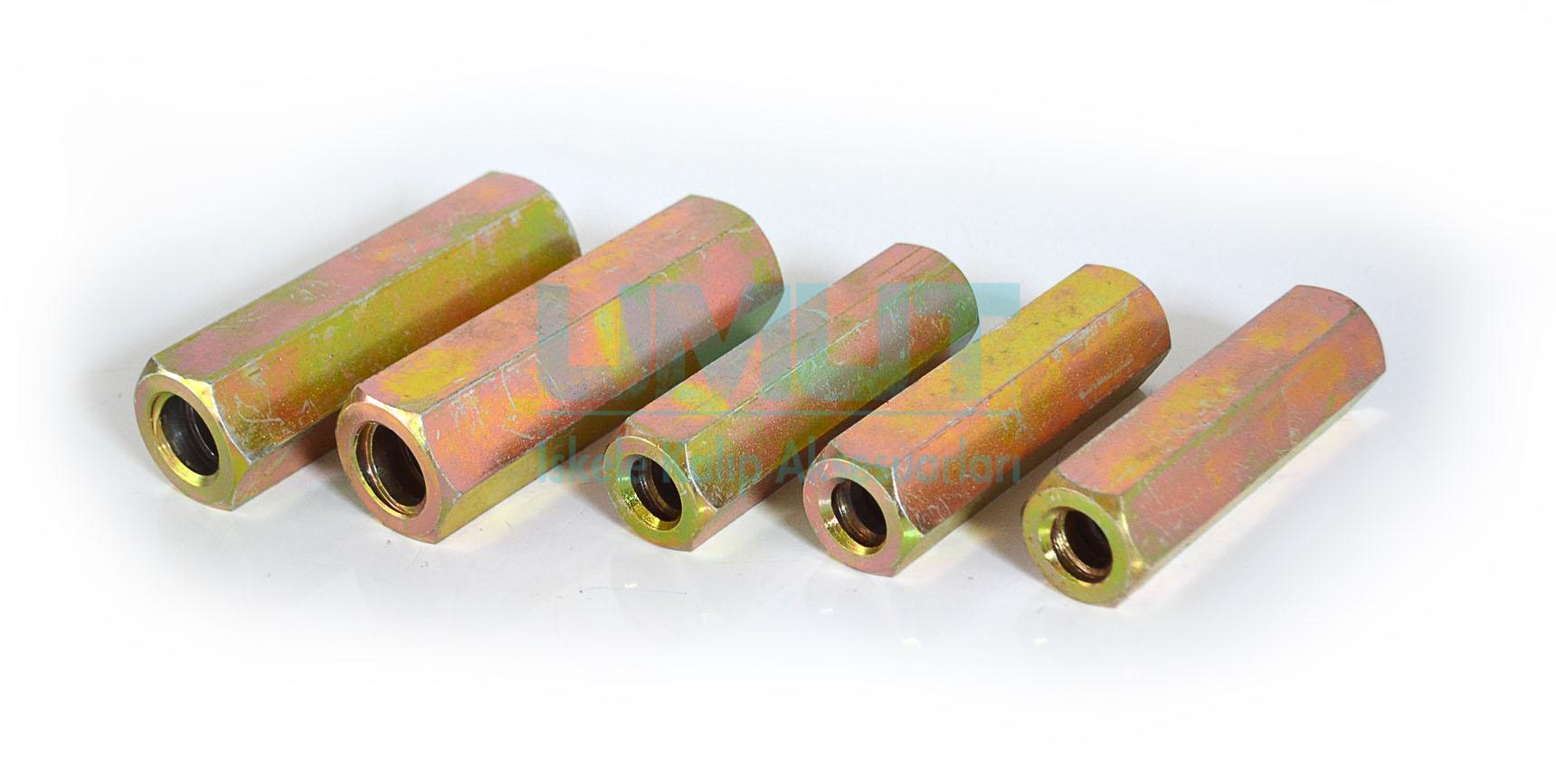 Fasteners