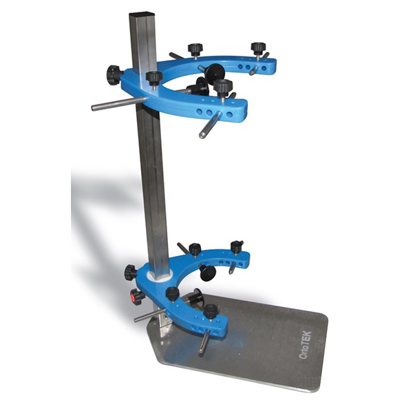 Professional Solutions for Orthosis & Prosthesis Production