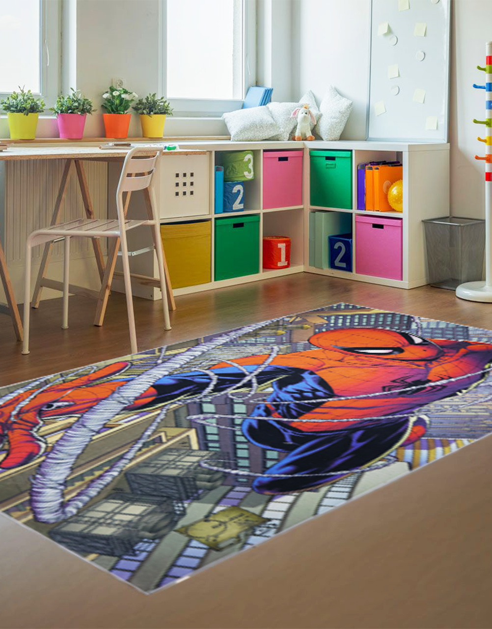 DECOSER KIDS 3006