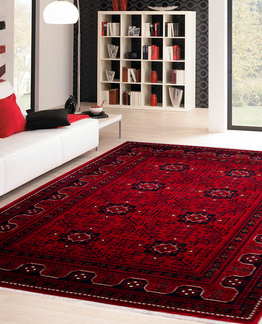 YÜNSER BAMBOS PLUS 901