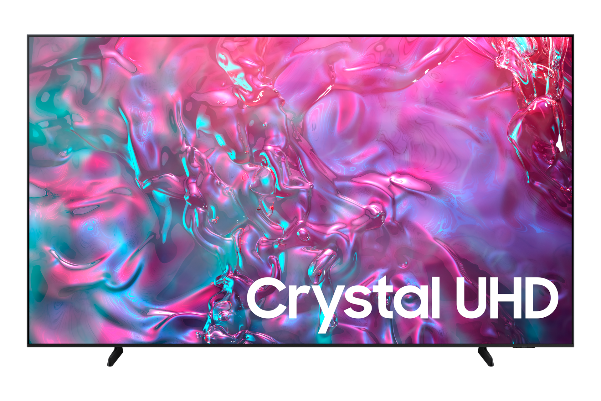 Samsung 98DU9000 4K Smart TV