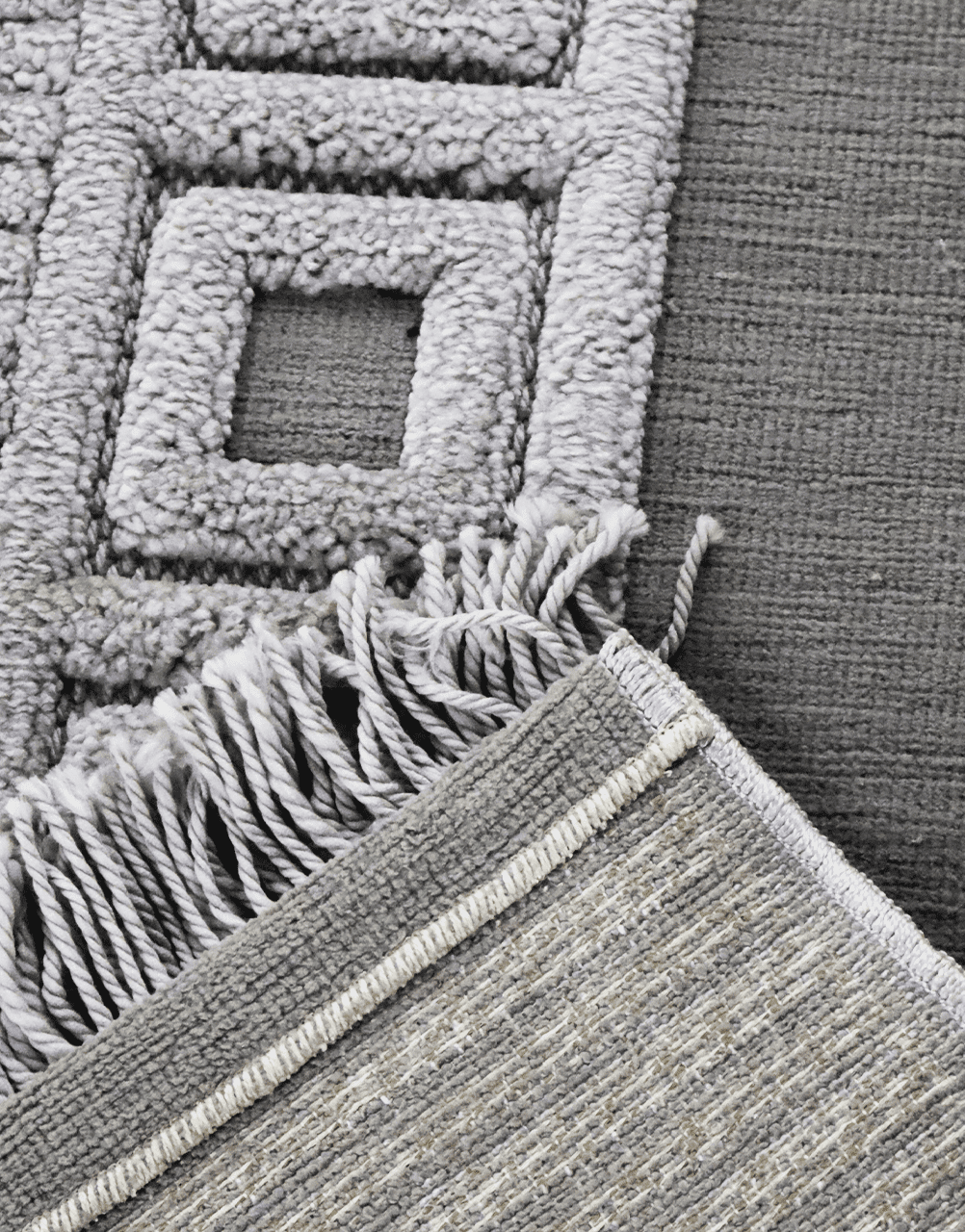 CARPET-OPAL 1106