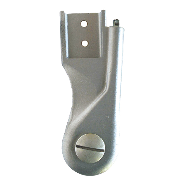 Comprehensive Orthosis Components