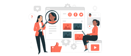 Field Research & Market Analysis | BİB-Web