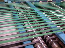 Printing & Carton