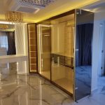 BEDROOM FURNITURE