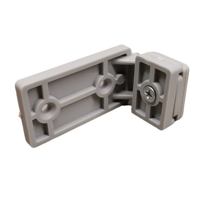 Gola Hidden Handle Connection Fitting