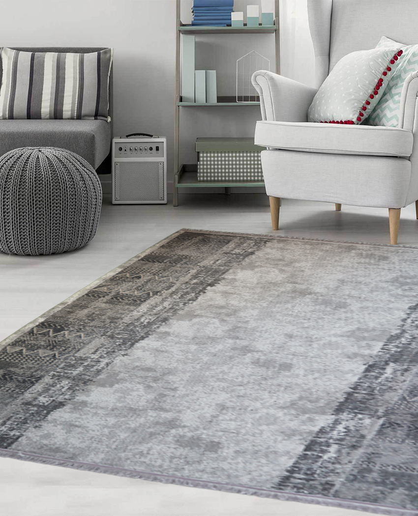 CARPET-MAKO EE2