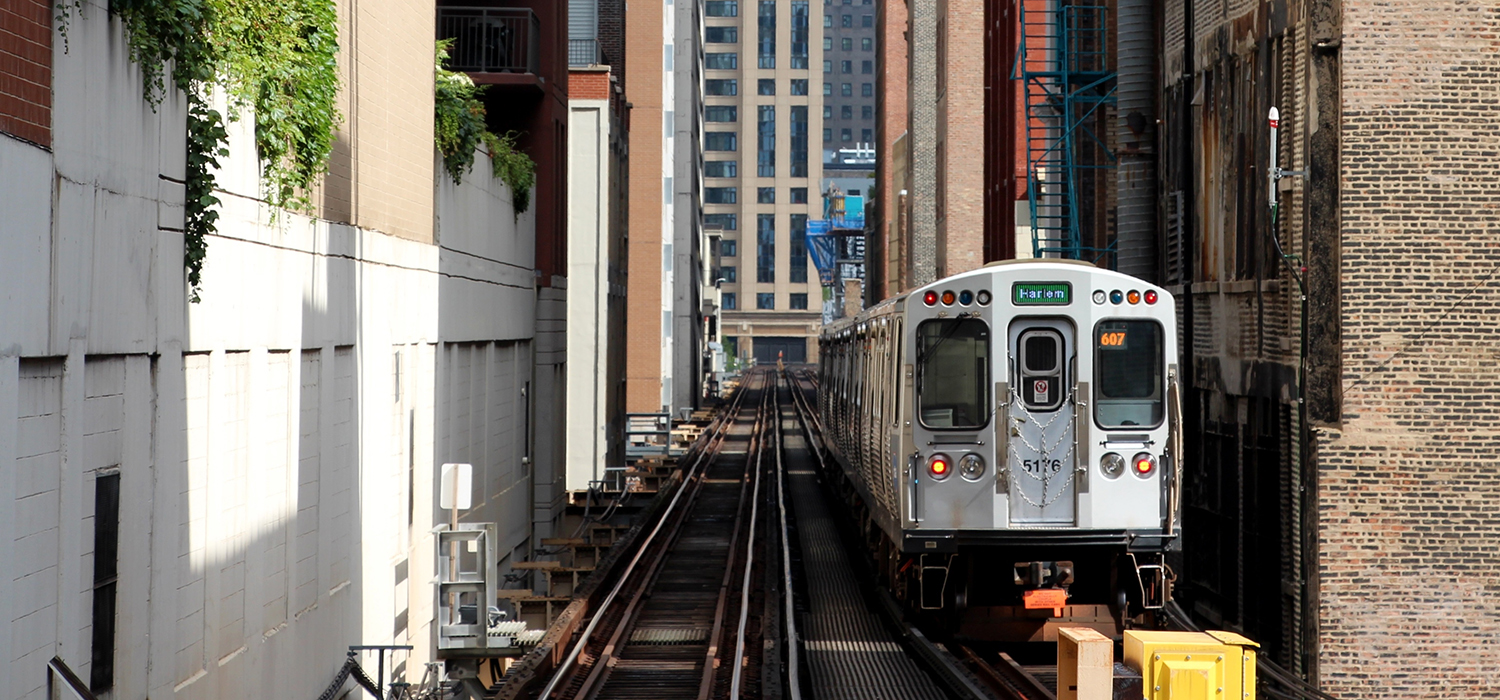 Transit Operations | Çepoğlu Customs Brokerage