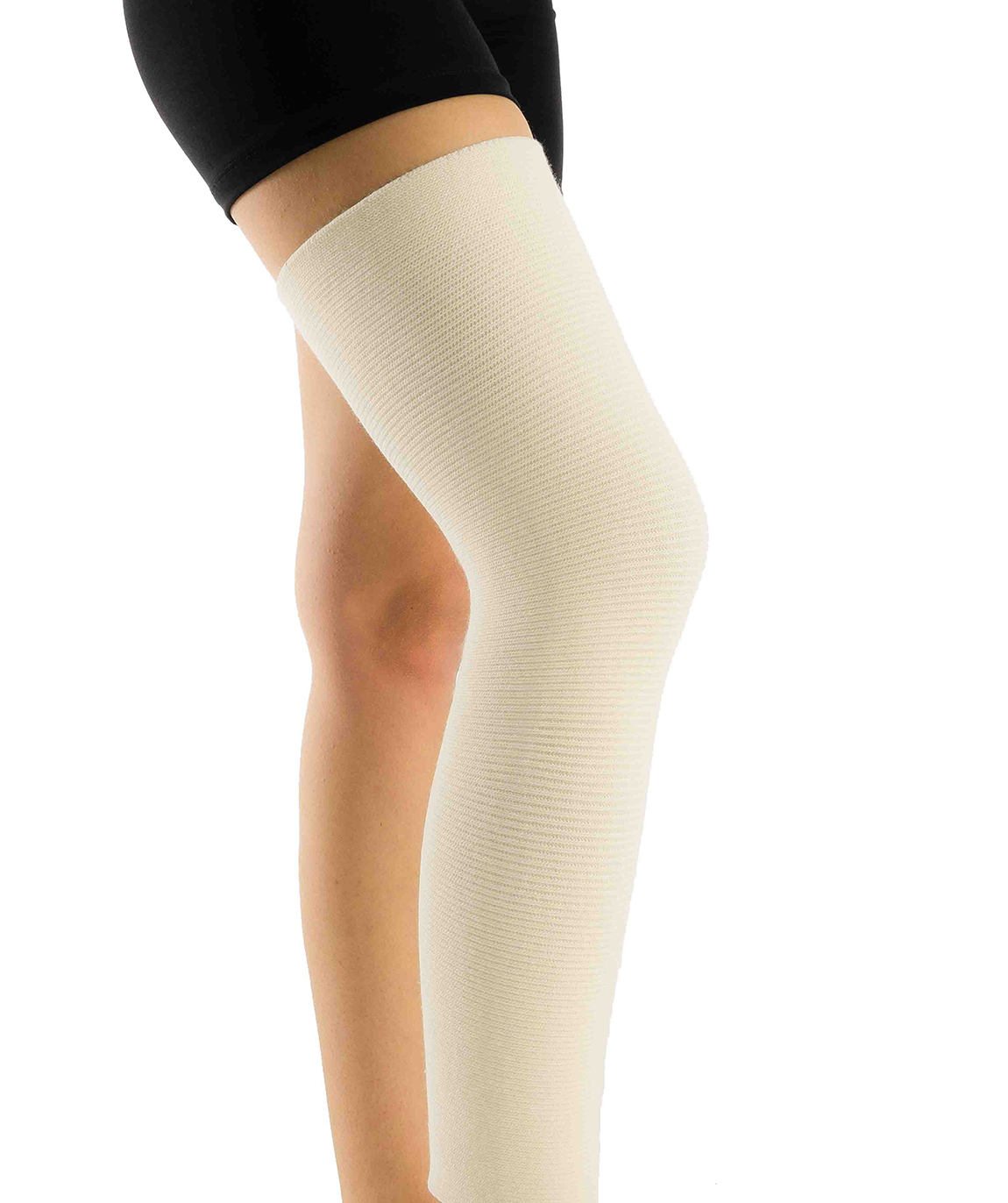 Wool Knee Support | Warm Orthopedic Knee Brace