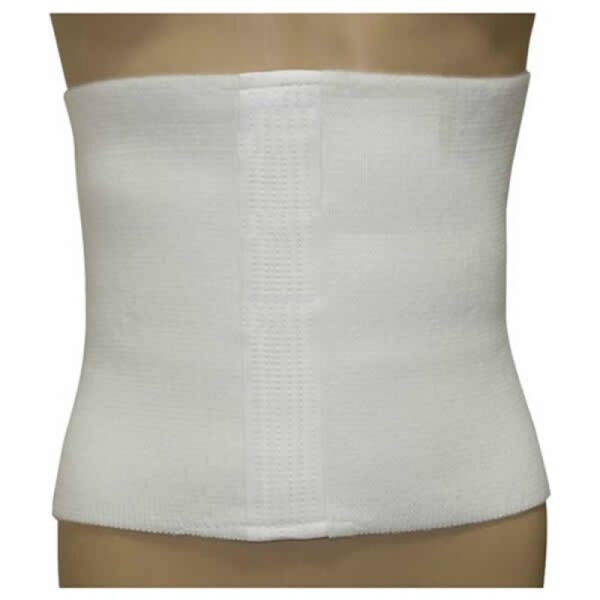 Wool Corset | Lumbar & Back Support Corset