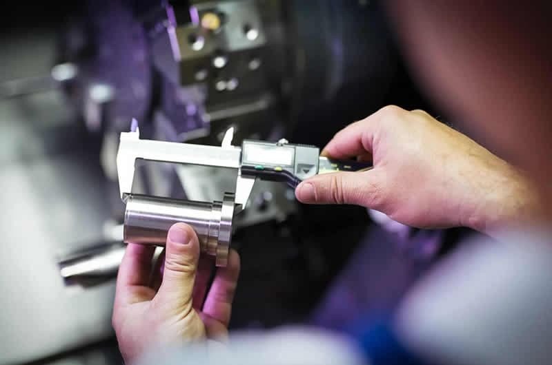 R&D-Driven Product Design & Development | High-Tech Manufacturing