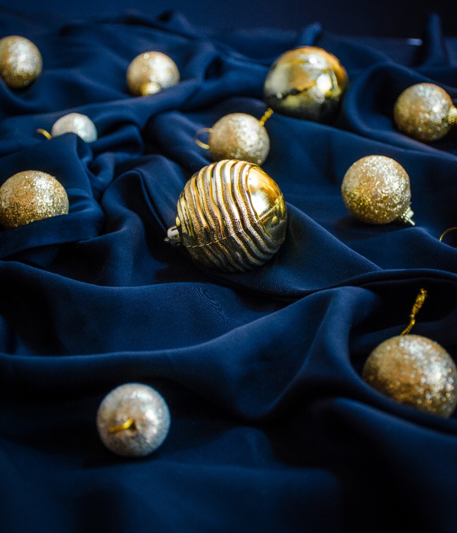 Curtain Velvet Fabrics | Unlimited Colors & Timeless Elegance