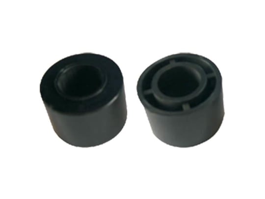 Roller Bearing Housings