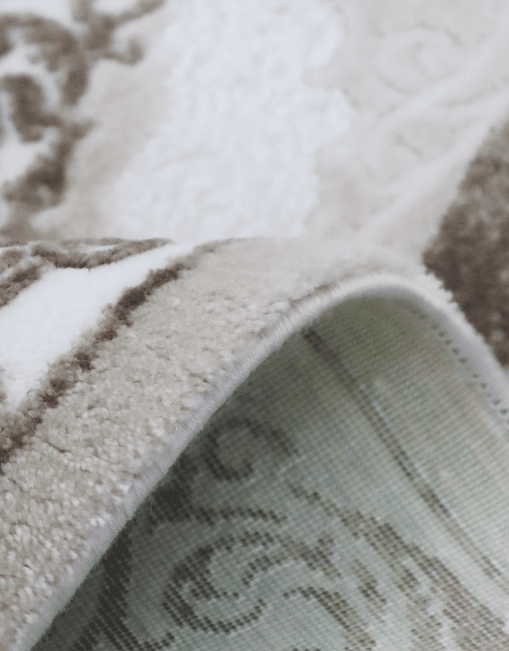 CARPET-PAŞAHOME A7412