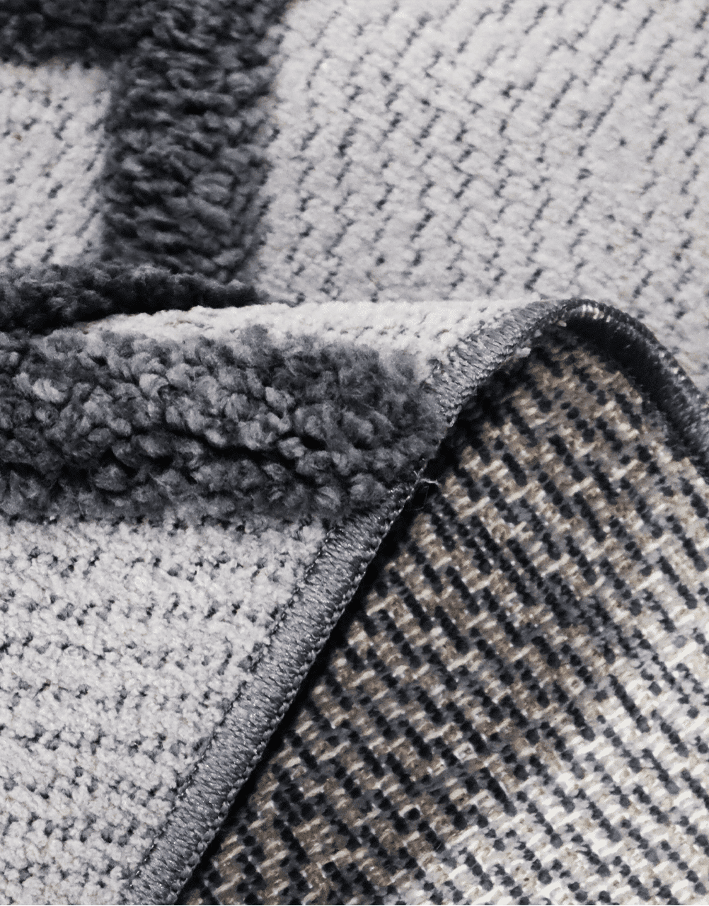 CARPET-OPAL 1122G