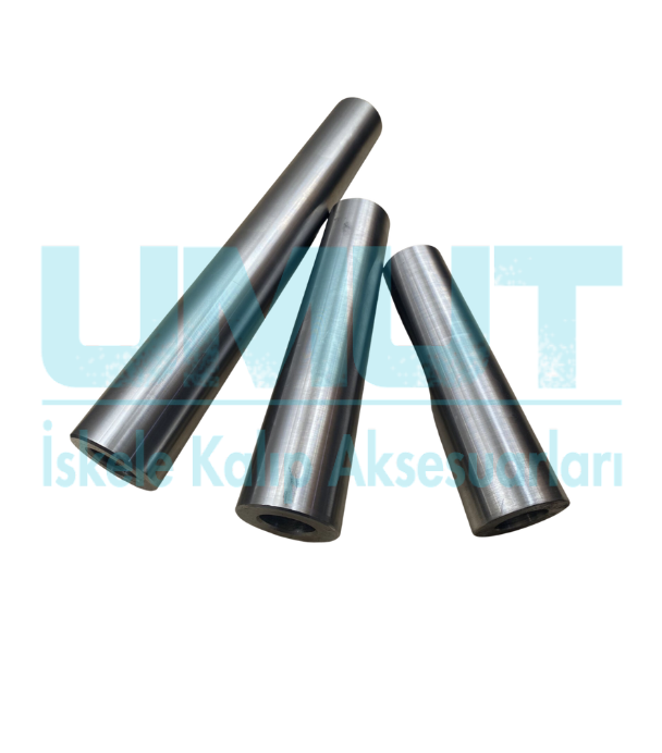 Tunnel Formwork Accessories