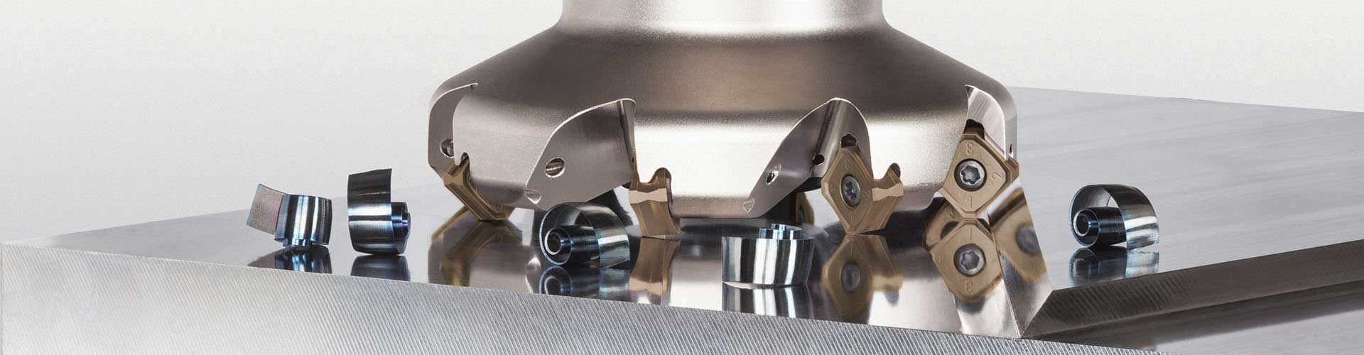 PCD & CBN Diamond Inserts – Ultra-Hard Cutting Tips for Non-Ferrous & Hardened Materials