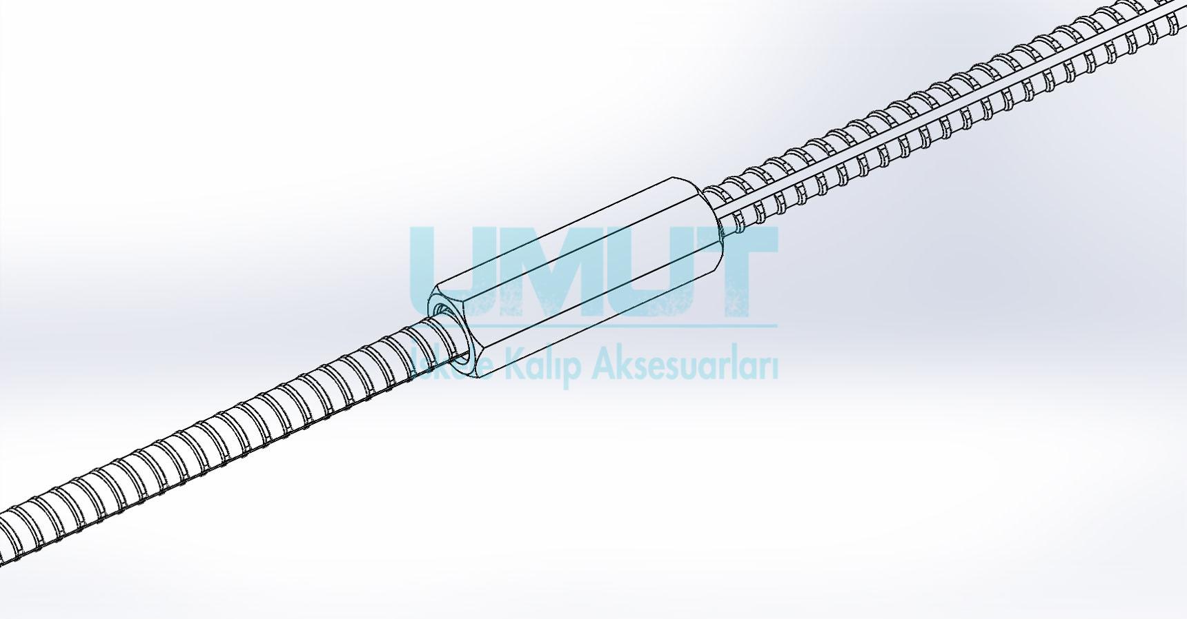 Fasteners