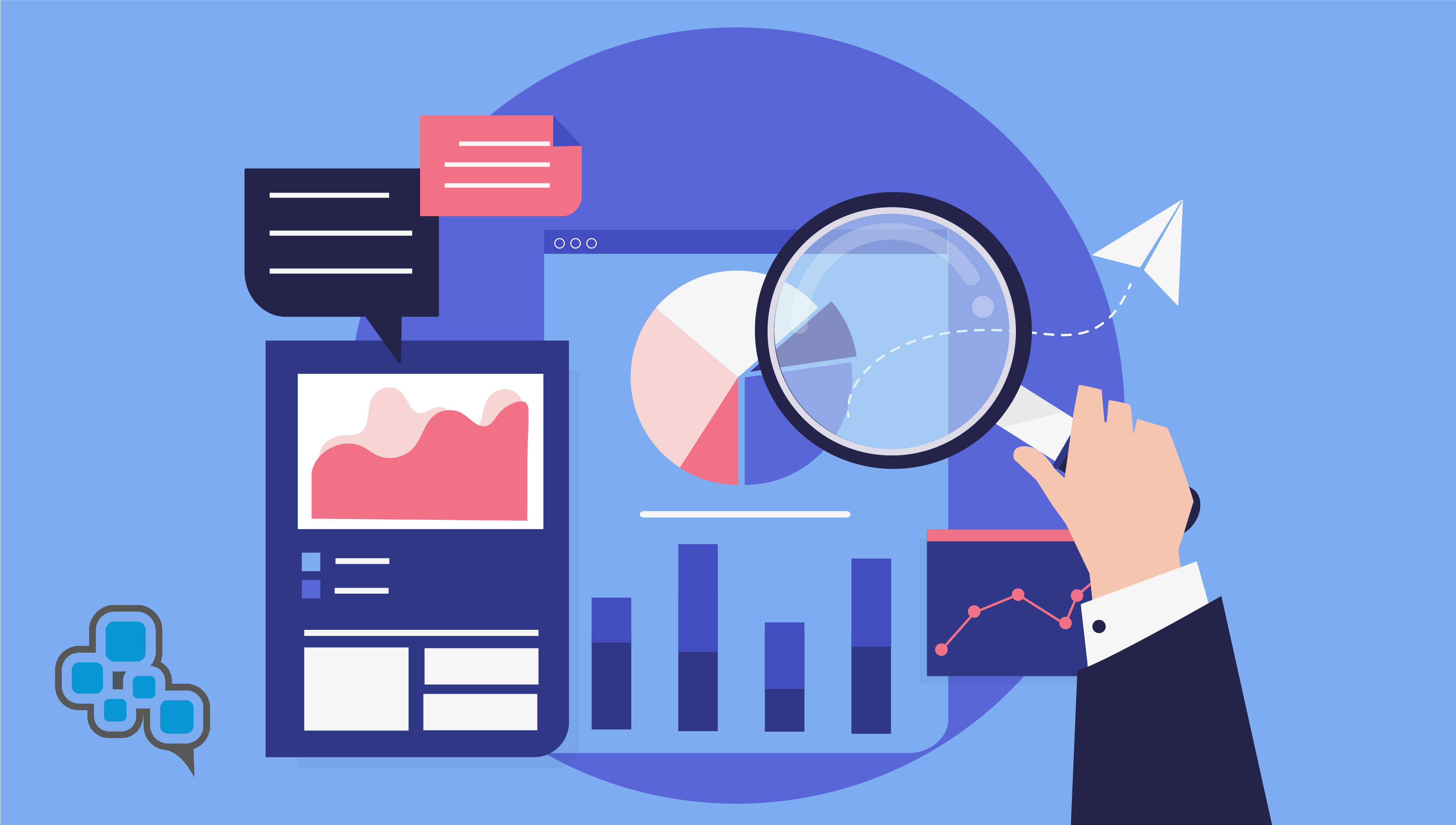 Field Research & Market Analysis | BİB-Web