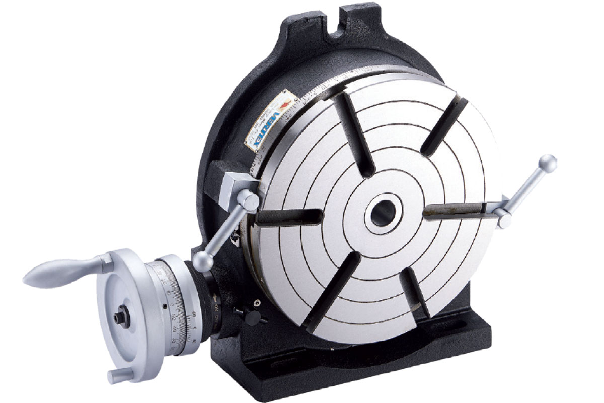 Mold Clamping Sets & Dividing Heads – Precision Workholding and Indexing Solutions