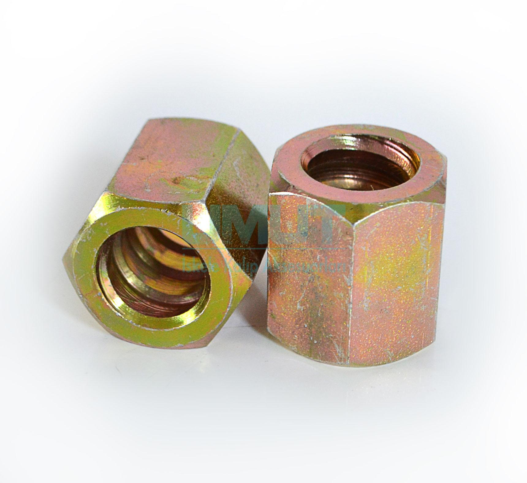 Fasteners