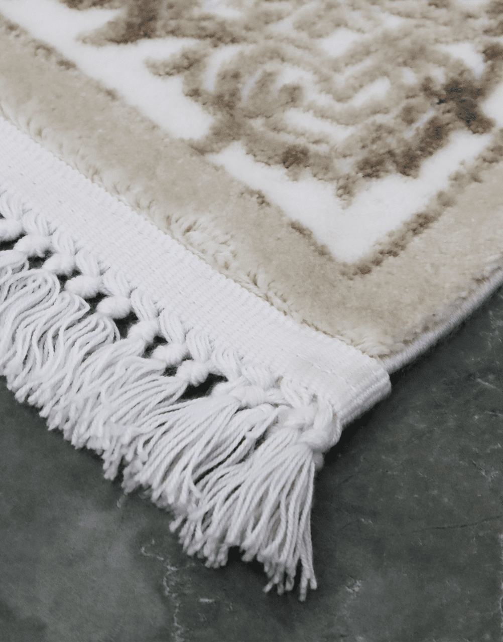 CARPET-PAŞAHOME A7412